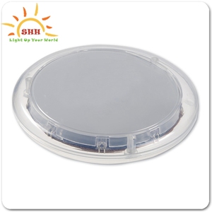 Alfombrilla de luz LED <span class=keywords><strong>Jagermeister</strong></span> Custom Brands Soft PVC Led Bar Mat - Product Image 5