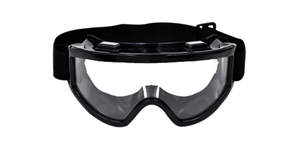 Fabricante gafas de ciclismo al aire libre contra impacto, senderismo, montañismo, talla - Product Image 2