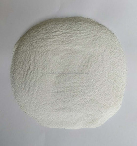 Hochwertiges recyceltes Fenster profil UPVC-Mahlpulver aus recyceltem <span class=keywords><strong>PVC</strong></span>-Material Harz K67 <span class=keywords><strong>PVC</strong></span>-Harz