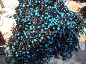 Manometer Coil Sifon - Product Image 6