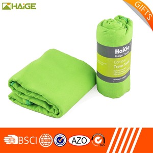 Grand <span class=keywords><strong>Sport</strong></span> En Microfibre Gym <span class=keywords><strong>Piscine</strong></span> Camping Plage Voyage Serviette <span class=keywords><strong>De</strong></span> Bain avec le <span class=keywords><strong>sac</strong></span> <span class=keywords><strong>de</strong></span> maille - Product Image 4