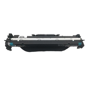 Compatible <span class=keywords><strong>Tambour</strong></span> CF219A pour <span class=keywords><strong>Laser</strong></span> Jet Pro M130fn M120w M130fw imprimante pièces - Product Image 1