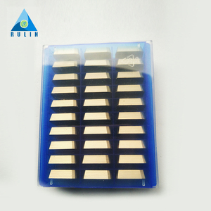 SPKN 1504 Vuông + Cacbua + Dao Cắt + Chèn - Product Image 4