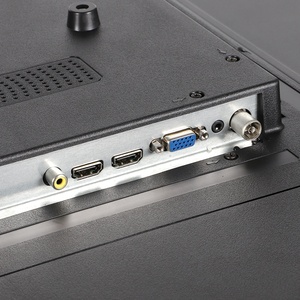Smart TV a basso prezzo da <span class=keywords><strong>49</strong></span> <span class=keywords><strong>pollici</strong></span> TV DLED da 50 <span class=keywords><strong>pollici</strong></span> TV led 4k - Product Image 6