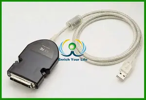 Scsi para usb cabo hd50pin fabricantes inteligentes, fornecedores de cabo usb plana