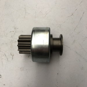 PF6T Starter testa dente <span class=keywords><strong>per</strong></span> CWB459 CWB450 NISSAN DIESEL UD <span class=keywords><strong>CAMION</strong></span> - Product Image 6