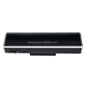 Siêu chất lượng điều khiển cảm ứng Surround HI-FI loa đa phương tiện <span class=keywords><strong>5.1</strong></span> sử dụng rạp hát tại nhà Loa siêu trầm hệ thống - Product Image 5