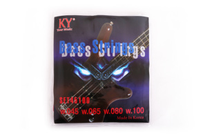<span class=keywords><strong>Corde</strong></span> per <span class=keywords><strong>Chitarra</strong></span> Basso Elettrica 4/5/6 <span class=keywords><strong>Corde</strong></span>, Prezzo all'Ingrosso dalla Fabbrica Cinese - Product Image 5