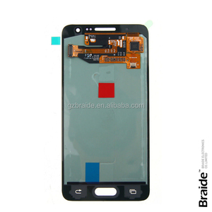 Pantalla LCD original para <span class=keywords><strong>Samsung</strong></span> <span class=keywords><strong>Galaxy</strong></span> <span class=keywords><strong>A3</strong></span> 2016 digitalizador, <span class=keywords><strong>precio</strong></span> bajo para <span class=keywords><strong>Samsung</strong></span> <span class=keywords><strong>A3</strong></span> Combo LCD digitalizador - Product Image 3