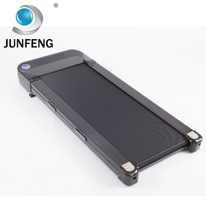 Woodway đường cong Máy chạy bộ nhà phòng tập thể dục thiết bị tập thể dục LCD hiển thị cơ giới chạy bộ có thể gập lại tối đa người dùng 120kg Hướng dẫn Sử dụng bán - Product Image 3