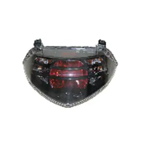 Lampu Belakang Motor MIO SOUL I, Lampu Ekor Led