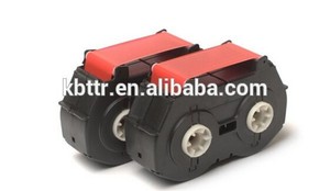 Nueva y caliente- la venta artículo 2015 en <span class=keywords><strong>cassette</strong></span> para franqueo postal de la máquina - Product Image 4
