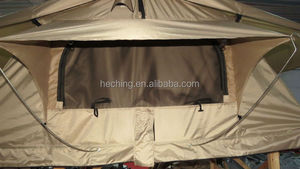 <span class=keywords><strong>Tente</strong></span> de Camping en plein air, Land Rover <span class=keywords><strong>Defender</strong></span> - Product Image 4
