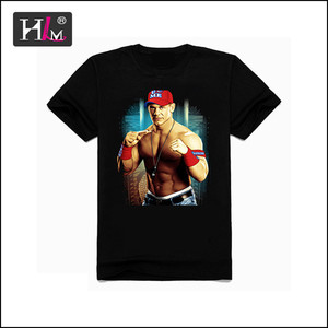 2015 recién llegado de francia <span class=keywords><strong>francesa</strong></span> camisa de tela para <span class=keywords><strong>la</strong></span> muchacha - Product Image 1
