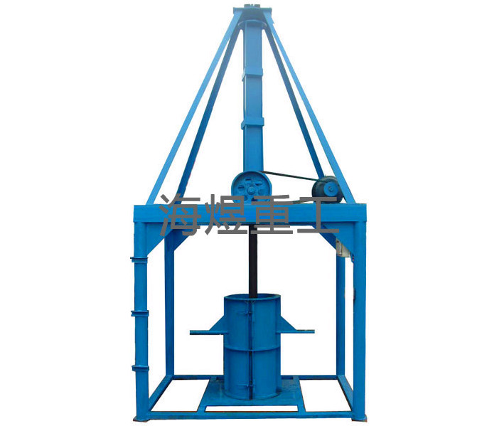 Высококачественная полностью автоматическая экструзионная машина из полиэтилена высокой плотности для продажи