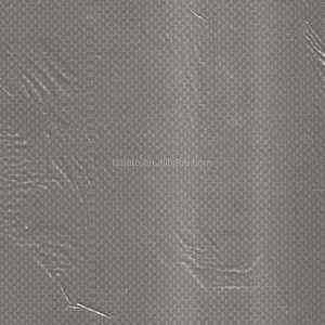 <span class=keywords><strong>Film</strong></span> cryptographique noir en Fiber de carbone, pour plongée hydraulique, 0.5M de largeur - Product Image 5