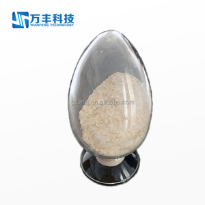 Óxido de cerio 1306 CeO2 para craqueo catalítico, CAS 99.95%-38-3 - Product Image 2
