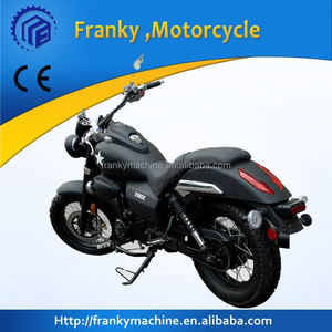 มอเตอร์ไซค์ <span class=keywords><strong>Lifan</strong></span> หุ้นจำนวนมาก - Product Image 2