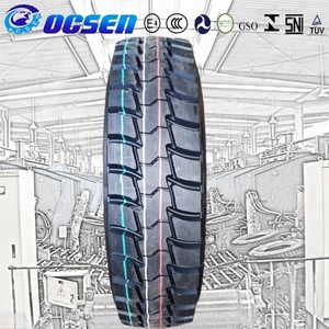 Haida marca calidad estable precio más bajo <span class=keywords><strong>2055516</strong></span> - Product Image 4