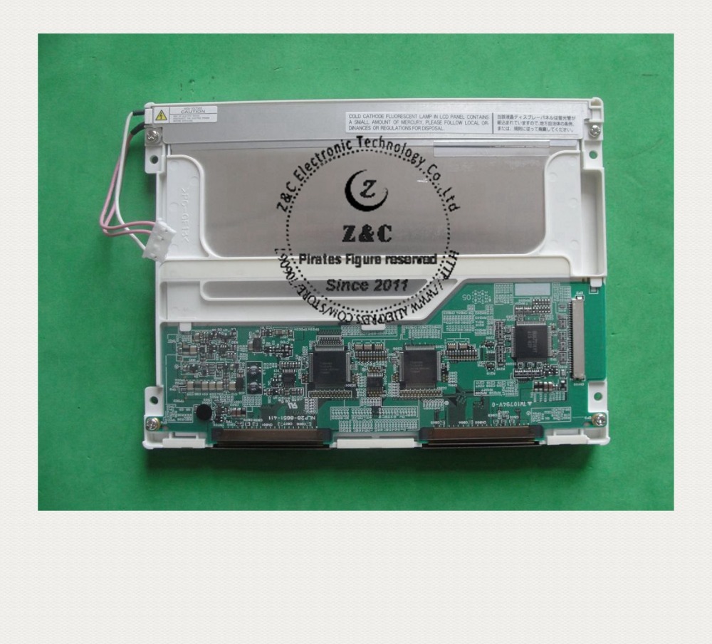 Dalle Ecran Toshiba Satellite Pro R50-B-119 ; Reconditionné Grade A