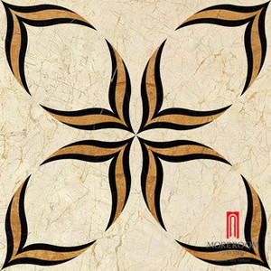 Italien <span class=keywords><strong>Aktas</strong></span> blanc Jet d'eau porcelaine carrelage conception - Product Image 3