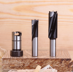 G loại Máy tiện gỗ <span class=keywords><strong>Chuck</strong></span> cho máy công cụ khoan phụ kiện - Product Image 4