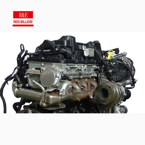 Motor turbopropulsor para F0RD TRANSIT V348 2,2 - Product Image 2