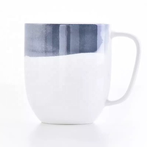 Precio barato al por mayor <span class=keywords><strong>vintage</strong></span> halloween Etiqueta Privada <span class=keywords><strong>tazas</strong></span> <span class=keywords><strong>de</strong></span> café/té <span class=keywords><strong>tazas</strong></span> - Product Image 2