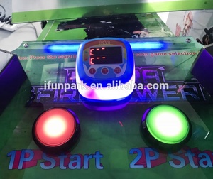 Thiết bị hệ thống thanh toán không dùng tiền mặt Đầu đọc thẻ thành viên - Product Image 3