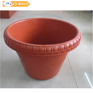 Cetakan Pot Bunga 8 Lubang Bekas Pakai - Product Image 2