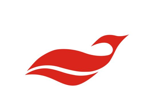 Guangzhou Win&win Clothing Co., Ltd. logo