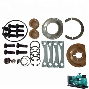 Cummins nước sửa chữa máy bơm kit