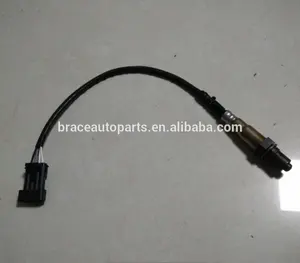 SENSOR de oxígeno para CHERY TIGGO T11 S21-1205310