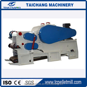 Haute qualité tambour <span class=keywords><strong>bois</strong></span> Chipper et Machine <span class=keywords><strong>de</strong></span> broyage | tambour copeaux <span class=keywords><strong>de</strong></span> <span class=keywords><strong>bois</strong></span> faisant la Machine | <span class=keywords><strong>bois</strong></span> déchiqueteuse - Product Image 1