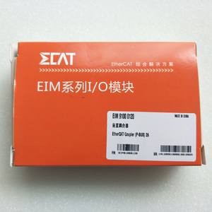 Sensor Capacitivo de Alta Precisión Basado en Bus EtherCAT <span class=keywords><strong>ECAT</strong></span> EIM-88C1 para Corte Láser de Alta Velocidad EIM88C1 - Product Image 6