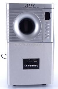 Top produits de vente 2015 hot mp3 téléchargement de <span class=keywords><strong>musique</strong></span> créative 3.1 home cinéma haut-parleurs stéréo - Product Image 3