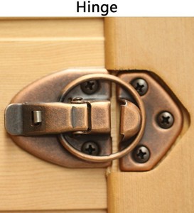 ซาวน่ากลางแจ้งดีไซน์ไม้ไผ่แฟชั่นใหม่ - Product Image 6