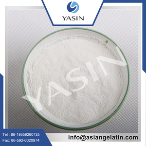 <span class=keywords><strong>Collagène</strong></span> hydrolysé - Product Image 2