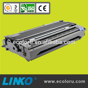 De primera calidad láser cartucho de tóner para dr25j hermano hl-2040 2070n dcp-7010 mfc-7420 7220 7820n <span class=keywords><strong>fax</strong></span>-<span class=keywords><strong>2820</strong></span> - Product Image 2