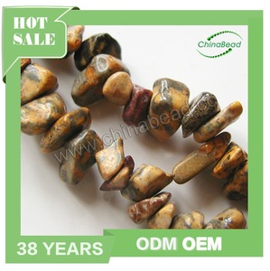 Hot vente jasper chips pierres précieuses perles, jasper chips, pierres précieuses puces, éclats de <span class=keywords><strong>pierre</strong></span> pour <span class=keywords><strong>le</strong></span> collier - Product Image 1