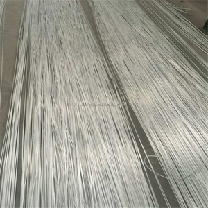 Cinta de <span class=keywords><strong>magnesio</strong></span> Ánodo - Product Image 6