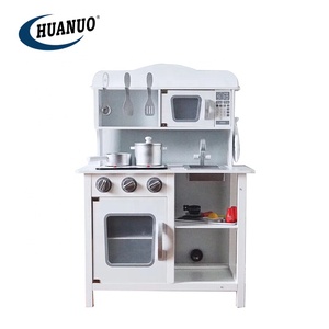 Jeux de <span class=keywords><strong>cuisine</strong></span> <span class=keywords><strong>en</strong></span> <span class=keywords><strong>bois</strong></span> pour enfants, ensemble <span class=keywords><strong>en</strong></span> <span class=keywords><strong>bois</strong></span>, jeu de simulation de <span class=keywords><strong>cuisine</strong></span>, <span class=keywords><strong>jouet</strong></span> de <span class=keywords><strong>cuisine</strong></span> <span class=keywords><strong>en</strong></span> <span class=keywords><strong>bois</strong></span> pour enfants - Product Image 6