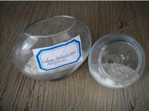 Anro metasilicato di sodio di fabbrica al miglior prezzo - Product Image 3