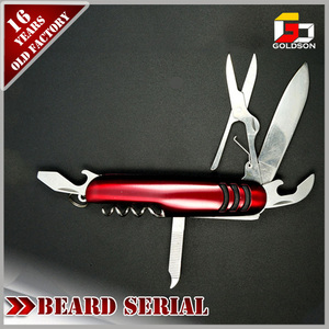 Plus populaire Coloré <span class=keywords><strong>poket</strong></span> couteau produit le plus vendu dans alibaba - Product Image 1