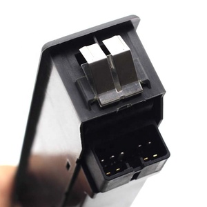 Directo de fábrica de alta calidad 37990-56B00 3799056B00 interruptor de Control de elevador de ventana para <span class=keywords><strong>SUZUKI</strong></span> <span class=keywords><strong>VITARA</strong></span> X-90 - Product Image 5