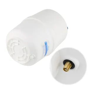 Reverse Osmosis Water Tank for Domestic Water Purifier 3G