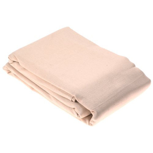 Toile de coton <span class=keywords><strong>pour</strong></span> la <span class=keywords><strong>peinture</strong></span> ou le <span class=keywords><strong>canapé</strong></span> - Product Image 1