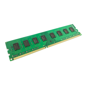 Icoolax 2GB <span class=keywords><strong>DDR3</strong></span> RAM 204-Pin <span class=keywords><strong>DDR3</strong></span> SO-DIMM PC3-10600 CL9 Módulo de actualización de memoria <span class=keywords><strong>DDR3</strong></span> 1333MHZ 2GB Laptop - Product Image 6