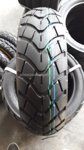 Pneumatici Tubeless all'Ingrosso 130/60 <span class=keywords><strong>13</strong></span> 130/70 12 130/60 <span class=keywords><strong>10</strong></span> per Scooter - Product Image 3