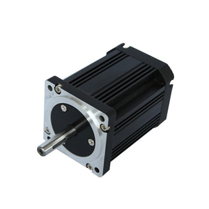 BIOTE <strong>BLDC</strong> <strong>Motor</strong> 12V 24V 36V 48V 60V 72V 90V 110V 220v 1000W 2000W 3000W 5000W 7KW 10KW 15KW <strong>25KW</strong> 50KW 80KW Brushless Dc <strong>Motor</strong> - Product Image 1